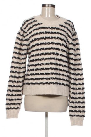 Damski sweter Mango, Rozmiar XL, Kolor Kolorowy, Cena 53,99 zł