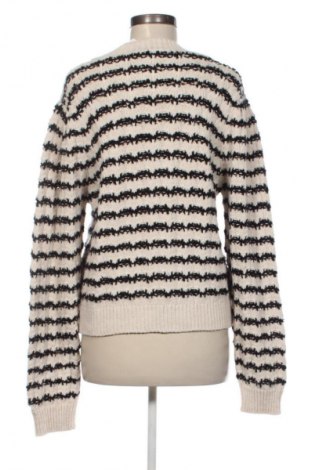 Damski sweter Mango, Rozmiar XL, Kolor Kolorowy, Cena 53,99 zł