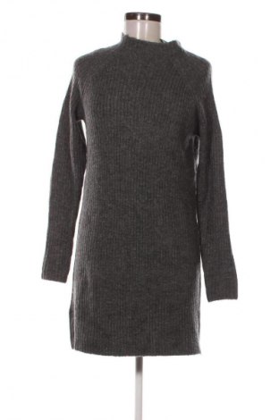 Дамски пуловер Mango, Размер S, Цвят Сив, Цена 6,64 €