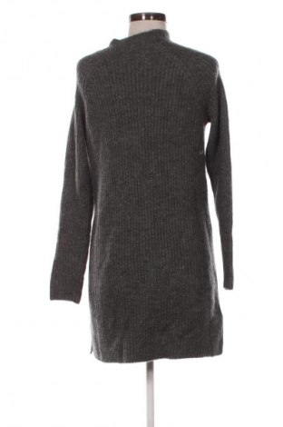 Дамски пуловер Mango, Размер S, Цвят Сив, Цена 6,64 €