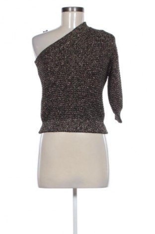 Dámský svetr Mango, Velikost S, Barva Vícebarevné, Cena  209,00 Kč