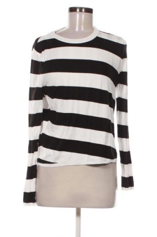 Női pulóver Mango, Méret XL, Szín Sokszínű, Ár 4 189 Ft