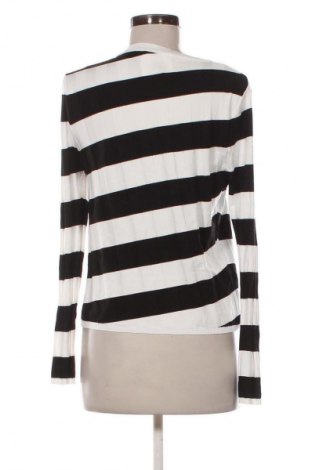 Női pulóver Mango, Méret XL, Szín Sokszínű, Ár 4 189 Ft