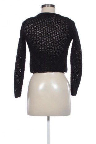 Damenpullover Mango, Größe XS, Farbe Schwarz, Preis € 12,99