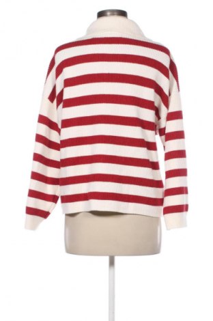 Damenpullover Mango, Größe L, Farbe Mehrfarbig, Preis 14,99 €