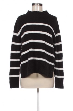 Damenpullover Manguun, Größe M, Farbe Mehrfarbig, Preis € 15,00