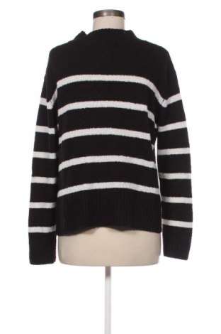 Damenpullover Manguun, Größe M, Farbe Mehrfarbig, Preis € 15,00