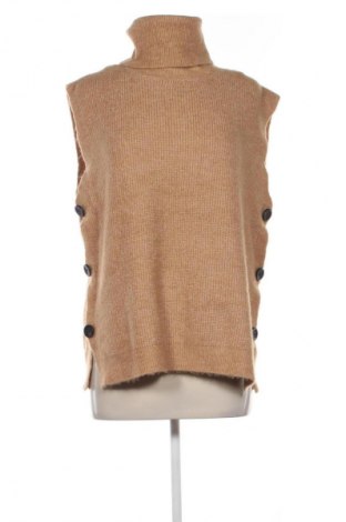 Női pulóver Manguun, Méret L, Szín Narancssárga
, Ár 2 399 Ft