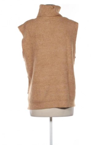 Női pulóver Manguun, Méret L, Szín Narancssárga
, Ár 2 399 Ft