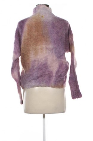 Pulover de femei Manila Grace, Mărime S, Culoare Multicolor, Preț 192,99 Lei