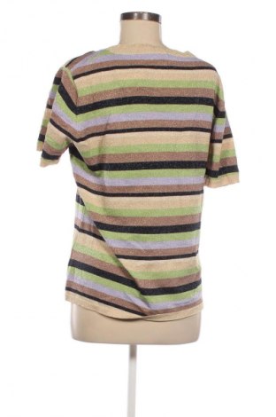 Damski sweter Mara Carol, Rozmiar XL, Kolor Kolorowy, Cena 36,99 zł