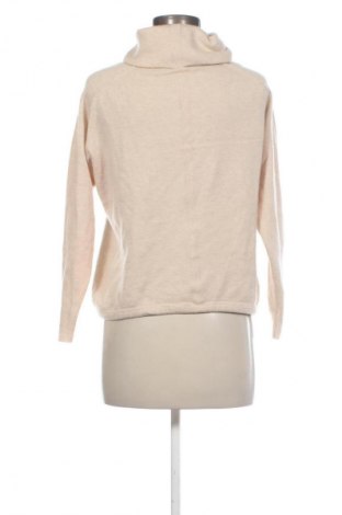 Damenpullover Marc Aurel, Größe S, Farbe Beige, Preis 52,75 €