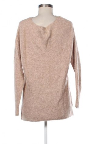 Pulover de femei Marc Cain, Mărime L, Culoare Maro, Preț 437,91 Lei