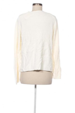 Damenpullover Marc O'Polo, Größe S, Farbe Weiß, Preis 39,99 €