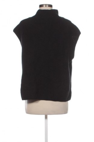 Pulover de femei Marc O'Polo, Mărime M, Culoare Negru, Preț 119,99 Lei