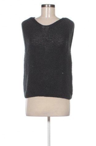 Női pulóver Marc O'Polo, Méret M, Szín Zöld, Ár 10 109 Ft