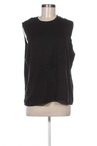 Damenpullover Marc O'Polo, Größe L, Farbe Schwarz, Preis 26,99 €