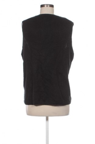 Damenpullover Marc O'Polo, Größe L, Farbe Schwarz, Preis 26,99 €