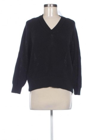 Damski sweter Marc O'Polo, Rozmiar S, Kolor Czarny, Cena 284,00 zł