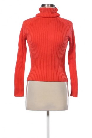 Damenpullover Marc O'Polo, Größe S, Farbe Rot, Preis € 141,84