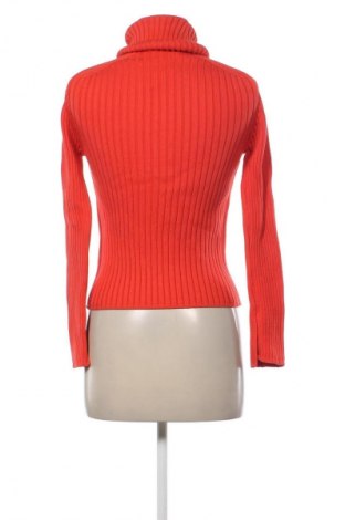 Damenpullover Marc O'Polo, Größe S, Farbe Rot, Preis € 141,84