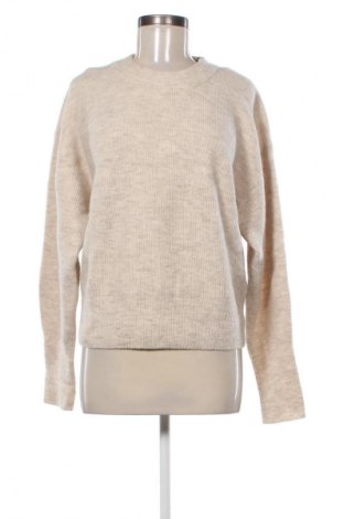 Női pulóver Marc O'Polo, Méret L, Szín Bézs, Ár 56 009 Ft
