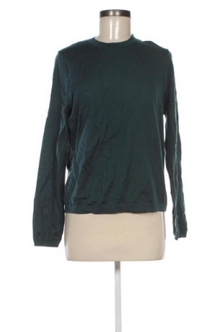 Дамски пуловер Marc O'Polo, Размер XL, Цвят Зелен, Цена 36,30 €