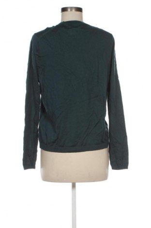 Дамски пуловер Marc O'Polo, Размер XL, Цвят Зелен, Цена 36,30 €