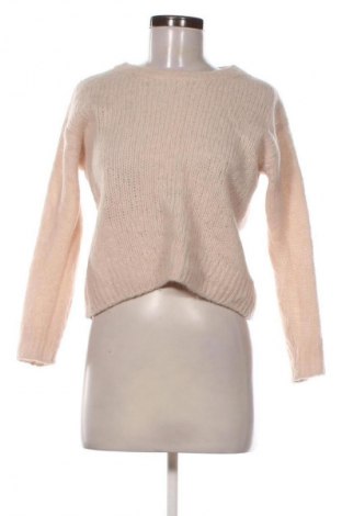 Damski sweter Marc O'Polo, Rozmiar S, Kolor Popielaty róż, Cena 284,00 zł