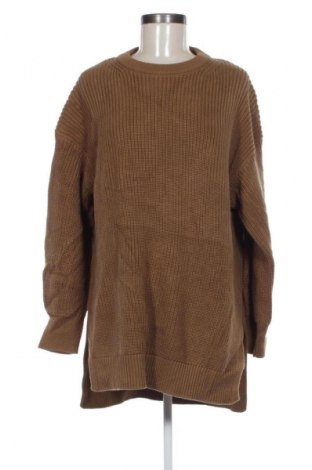 Pulover de femei Marc O'Polo, Mărime S, Culoare Maro, Preț 171,99 Lei