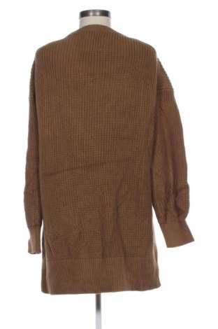 Pulover de femei Marc O'Polo, Mărime S, Culoare Maro, Preț 171,99 Lei