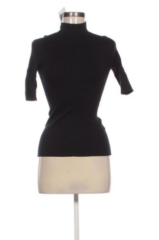 Damenpullover Marciano, Größe XS, Farbe Schwarz, Preis € 40,99