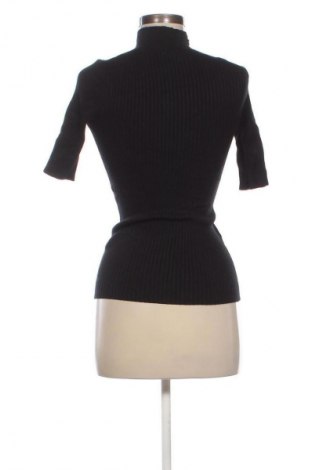 Damenpullover Marciano, Größe XS, Farbe Schwarz, Preis € 40,99