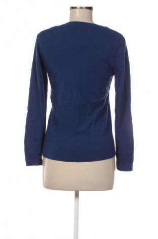 Damenpullover Marcs, Größe S, Farbe Blau, Preis 10,99 €