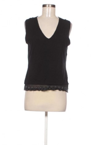 Dámský svetr Marella, Velikost L, Barva Černá, Cena  1 379,00 Kč