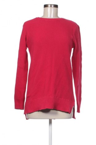 Damenpullover Marie Lund, Größe L, Farbe Rosa, Preis 20,91 €