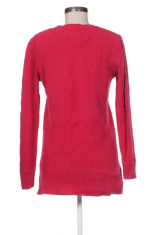 Damenpullover Marie Lund, Größe L, Farbe Rosa, Preis 20,91 €