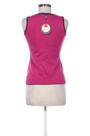 Damenpullover Marie Méro, Größe S, Farbe Mehrfarbig, Preis € 111,98