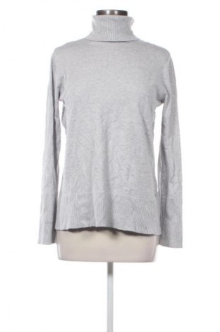 Damenpullover Marina Militare, Größe S, Farbe Grau, Preis € 28,99