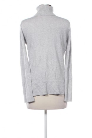 Damenpullover Marina Militare, Größe S, Farbe Grau, Preis € 28,99