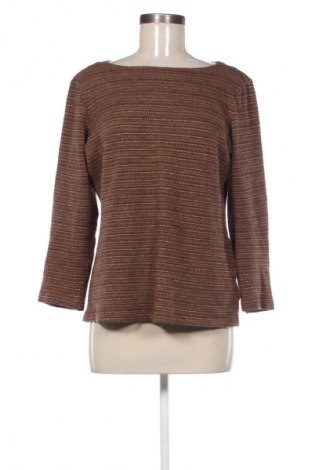 Dámský svetr Marina Sport by Marina Rinaldi, Velikost M, Barva Vícebarevné, Cena  1 712,00 Kč