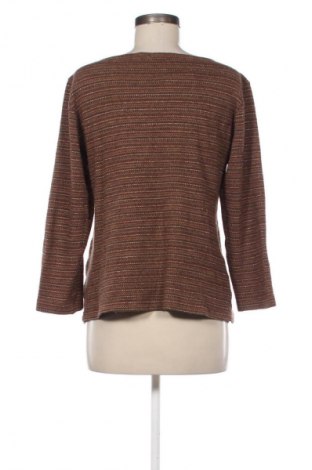 Dámský svetr Marina Sport by Marina Rinaldi, Velikost M, Barva Vícebarevné, Cena  1 712,00 Kč