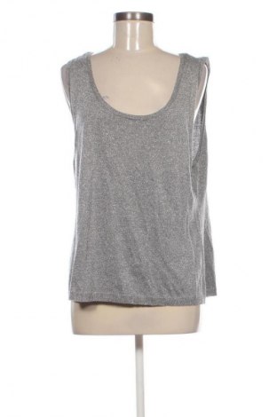 Dámský svetr Marina Sport by Marina Rinaldi, Velikost XL, Barva Stříbrná, Cena  1 379,00 Kč