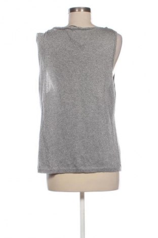 Dámský svetr Marina Sport by Marina Rinaldi, Velikost XL, Barva Stříbrná, Cena  1 379,00 Kč