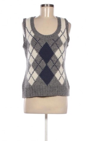 Damenpullover Marine Bleu, Größe L, Farbe Mehrfarbig, Preis 8,99 €