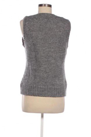 Damenpullover Marine Bleu, Größe L, Farbe Mehrfarbig, Preis 8,99 €