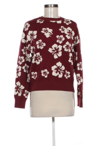 Női pulóver Marinello, Méret M, Szín Sokszínű, Ár 3 849 Ft