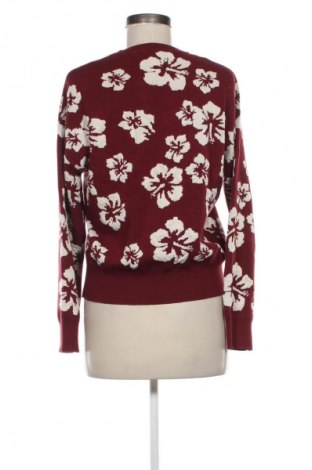 Női pulóver Marinello, Méret M, Szín Sokszínű, Ár 3 849 Ft