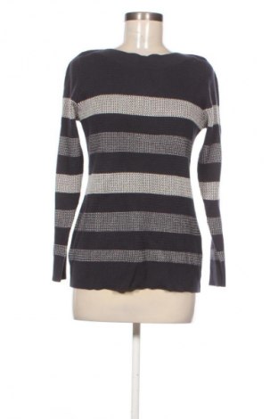 Dámsky pulóver Market&Spruce, Veľkosť S, Farba Viacfarebná, Cena  27,95 €