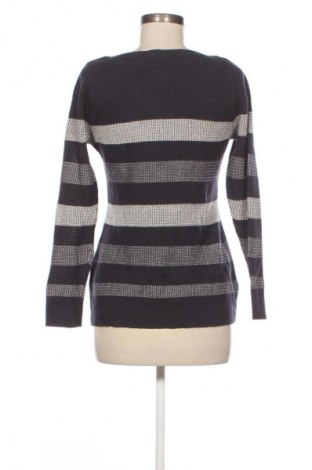 Dámsky pulóver Market&Spruce, Veľkosť S, Farba Viacfarebná, Cena  27,95 €